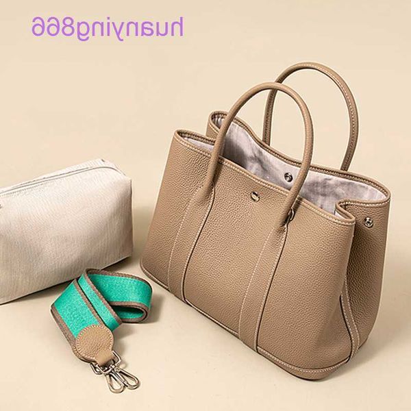 designer herms party garden evening bags for sale bag 2023 new fashion leather garden bag women's large capacity bucket one should with
designer herms party garden evening bags for sale bag 2023 new fashion leather garden bag women's large capacity bucket one should with