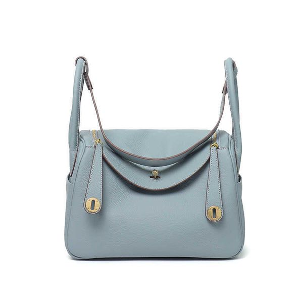designer brand bags new original layer cow leather lychee pattern lindys bag doctor shoulder hand pillow gold buckle 10 uou9
designer brand bags new original layer cow leather lychee pattern lindys bag doctor shoulder hand pillow gold buckle 10 uou9