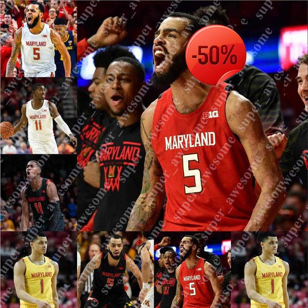 basketball jerseys ncaa maryland basketball jersey fatts russell eric ayala qudus wahab donta scott julian reese ian martinez hakim hart, Black;red
basketball jerseys ncaa maryland basketball jersey fatts russell eric ayala qudus wahab donta scott julian reese ian martinez hakim hart, Black;red