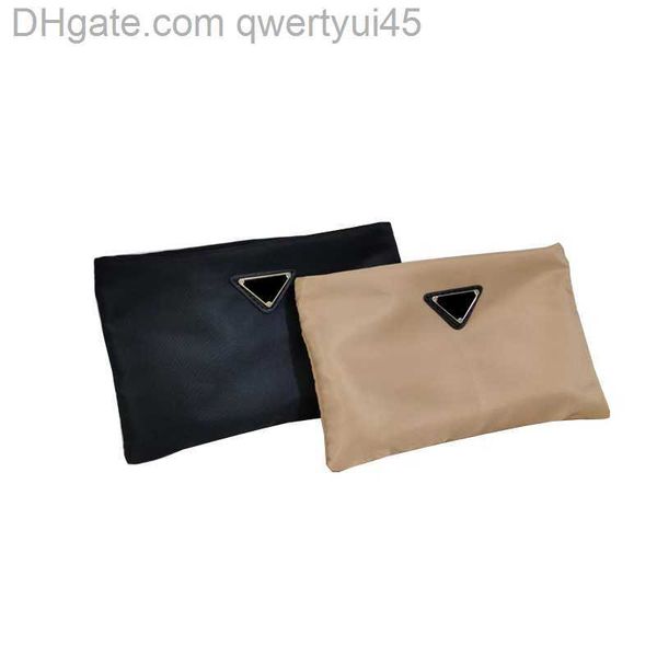 qwertyui45 cases brand designer toiletry cosmetic bags for women traveling toilet clutch bag female large capacity wash toiletry pouch in kh
qwertyui45 cases brand designer toiletry cosmetic bags for women traveling toilet clutch bag female large capacity wash toiletry pouch in kh
