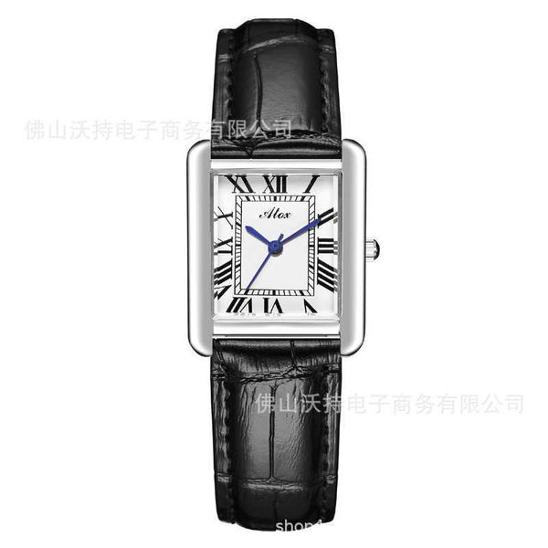 women watches square luxury ladies square fashion couple accessory quartz mechanical movement belt new simple fashion versatile watch a8166, Slivery;golden 
women watches square luxury ladies square fashion couple accessory quartz mechanical movement belt new simple fashion versatile watch a8166, Slivery;golden