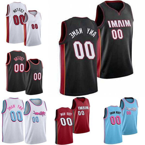 75th custom mens womens youth miami''heat''jersey 21 dewayne dedmon 40 udonis haslem tyler 14 herro 55 duncan robinson b, Black;red
75th custom mens womens youth miami''heat''jersey 21 dewayne dedmon 40 udonis haslem tyler 14 herro 55 duncan robinson b, Black;red
