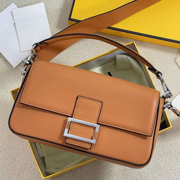 blue baguette bag flap messenger bags shoulder crossbody purse women handbag cowhide genuine leather plain silver hardware buckle chain nano
blue baguette bag flap messenger bags shoulder crossbody purse women handbag cowhide genuine leather plain silver hardware buckle chain nano