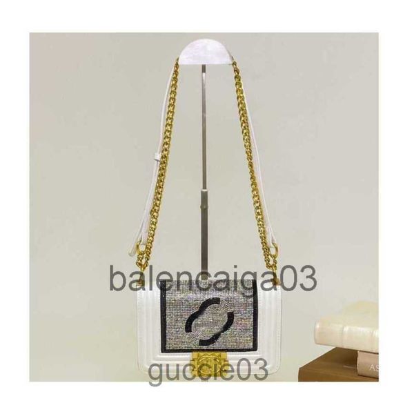 designer channel bag tote shoulder handbag crossbody fashion bag luxurious high beauty diamond inlay leather makeup messenger bag
designer channel bag tote shoulder handbag crossbody fashion bag luxurious high beauty diamond inlay leather makeup messenger bag