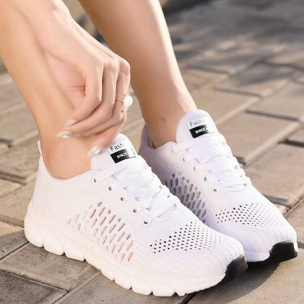 dress shoes new womens summer mesh sport shoes breathable hollow sneakers lace up flat shoes fitness gym sports shoes marathon running shoes, Black
dress shoes new womens summer mesh sport shoes breathable hollow sneakers lace up flat shoes fitness gym sports shoes marathon running shoes, Black