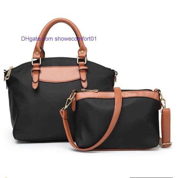 women purse and handbags new casual classic fashion women's bag flower underarm bag large capacity leather design f3 shoercomfot01
women purse and handbags new casual classic fashion women's bag flower underarm bag large capacity leather design f3 shoercomfot01