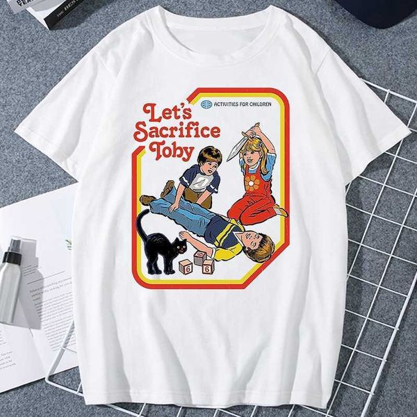 designer men and womens t-shirt print plus size xs 3xl 4xl tee, White
