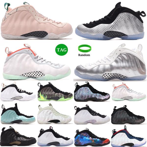 basketball shoes og foam outdoor men shoes og foam black grey green anthracite sneakers sports trainers size eur 40-47
basketball shoes og foam outdoor men shoes og foam black grey green anthracite sneakers sports trainers size eur 40-47