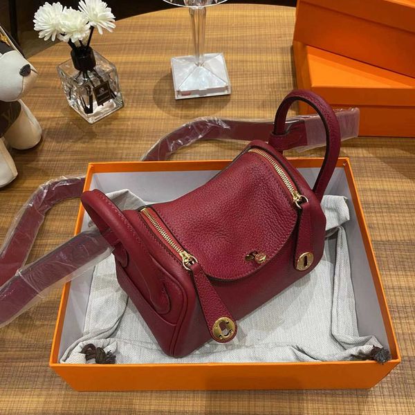 bags original designer first luxury layer cowhide women's bag leather lindys mini small single shoulder messenger 3 vqw9 have logo
bags original designer first luxury layer cowhide women's bag leather lindys mini small single shoulder messenger 3 vqw9 have logo