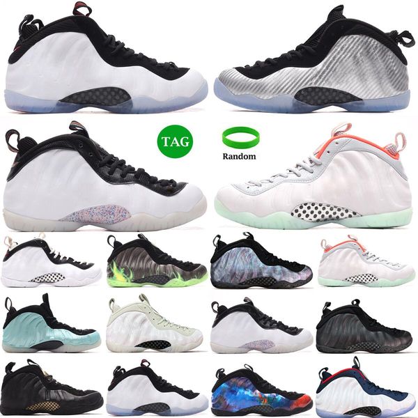basketball shoes men foamposite penny abalone grey alternate blue galaxy island black suede particle beige sport sneakers trainers
basketball shoes men foamposite penny abalone grey alternate blue galaxy island black suede particle beige sport sneakers trainers