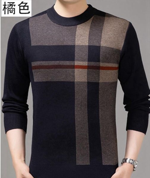 mens sweater thick warm half turtleneck men knitted striped bee embroidery sweaters slim fit pullover pull homme jersey dressl knitwear pull, White;black
mens sweater thick warm half turtleneck men knitted striped bee embroidery sweaters slim fit pullover pull homme jersey dressl knitwear pull, White;black