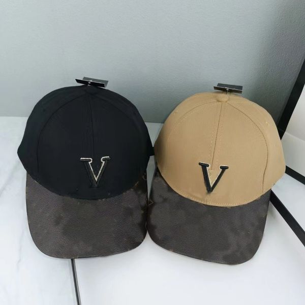 designer ball caps fashion street hat cool classic baseball cap for man woman popular hats 2 colors quality, Blue;gray
designer ball caps fashion street hat cool classic baseball cap for man woman popular hats 2 colors quality, Blue;gray