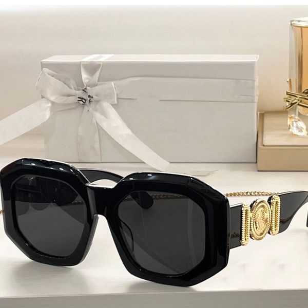 designer sunglasses classic black glasses for womens 2022 luxury verace wall frame eyewear bands metal frame designers sun glasses woman rou, White;black
designer sunglasses classic black glasses for womens 2022 luxury verace wall frame eyewear bands metal frame designers sun glasses woman rou, White;black