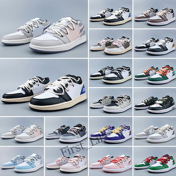 jump 1 1s low mens womens basketball shoes sneaker black phantom cyber reverse dark mocha fragment wolf grey white camo diamond paint drip
jump 1 1s low mens womens basketball shoes sneaker black phantom cyber reverse dark mocha fragment wolf grey white camo diamond paint drip