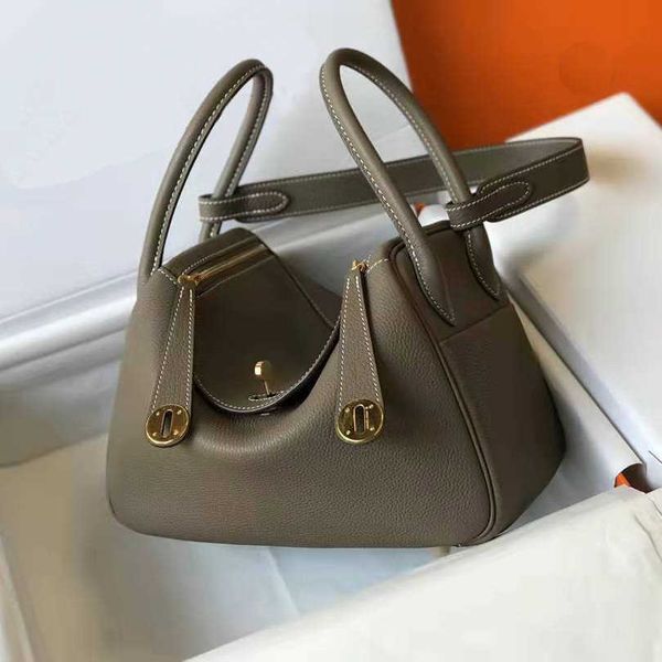 high luxury bags original designer order togo niupilindi 19 26 30 doctor's bag women's one-shoulder diagonal mini pillow 6 948a
high luxury bags original designer order togo niupilindi 19 26 30 doctor's bag women's one-shoulder diagonal mini pillow 6 948a