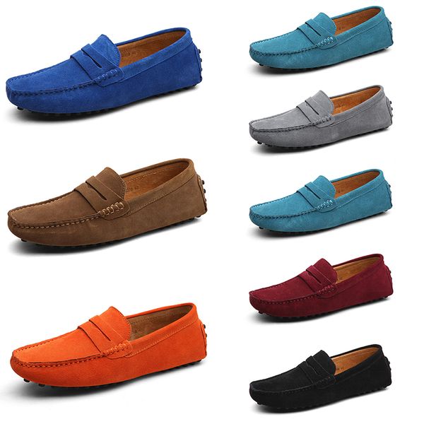 men casual shoes solid color black breathable leisure silvers taupe dlives orange brown red joggings walking lows soft multi leather mens sn
men casual shoes solid color black breathable leisure silvers taupe dlives orange brown red joggings walking lows soft multi leather mens sn