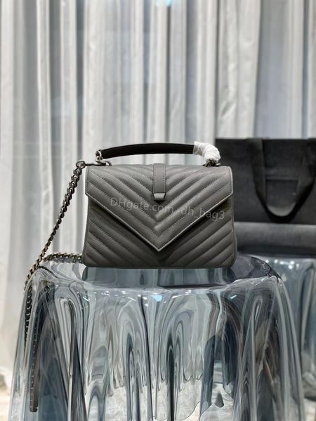 classic messenger bag female designer bag crossbody bag handbag one shoulder bag chain black apricot fashion elegant gold buckle sheepskin
classic messenger bag female designer bag crossbody bag handbag one shoulder bag chain black apricot fashion elegant gold buckle sheepskin