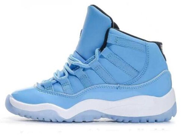 jorda designer children air jordens basketball kids shoes baby jordons 11 11s xi cherry bred cool grey concord unc win like for toddler snea, Black
jorda designer children air jordens basketball kids shoes baby jordons 11 11s xi cherry bred cool grey concord unc win like for toddler snea, Black