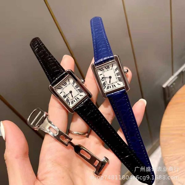 women watches belt luxury ladies square fashion accessory quartz mechanical movement square new kajiains two needle roman original buckle x1, Slivery;golden
women watches belt luxury ladies square fashion accessory quartz mechanical movement square new kajiains two needle roman original buckle x1, Slivery;golden