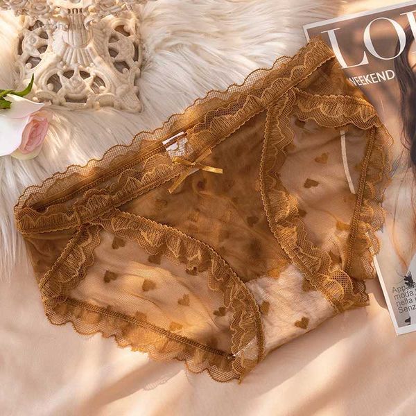 women's panties new french triangle pants mesh lace edge middle waist girl bacteriostatic comfortable breathable hip clip 1 dgjp, Black;pink
women's panties new french triangle pants mesh lace edge middle waist girl bacteriostatic comfortable breathable hip clip 1 dgjp, Black;pink