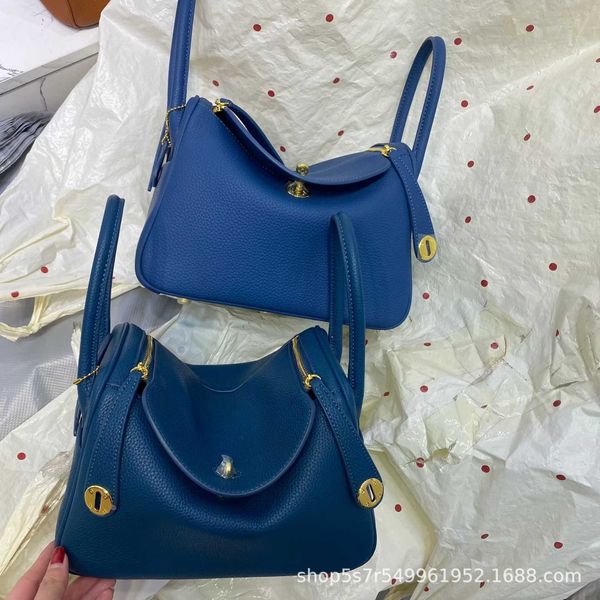brand bags original designer double-shoulder doctor bao lindi bag soft cowhide lychee pattern portable one-shoulder cross-body versatile emb
brand bags original designer double-shoulder doctor bao lindi bag soft cowhide lychee pattern portable one-shoulder cross-body versatile emb