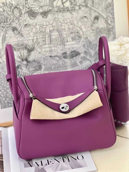 designer original luxury spring bags 2023 new layer cowhide lindys women's bag single-shoulder cross-body portable vqv4
designer original luxury spring bags 2023 new layer cowhide lindys women's bag single-shoulder cross-body portable vqv4