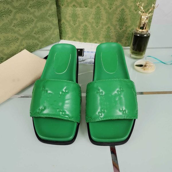 women mens paris slippers sheepskin g letters designer pattern embroidery beach casual slides flip flops platform thick bottom increase non-, Black
women mens paris slippers sheepskin g letters designer pattern embroidery beach casual slides flip flops platform thick bottom increase non-, Black