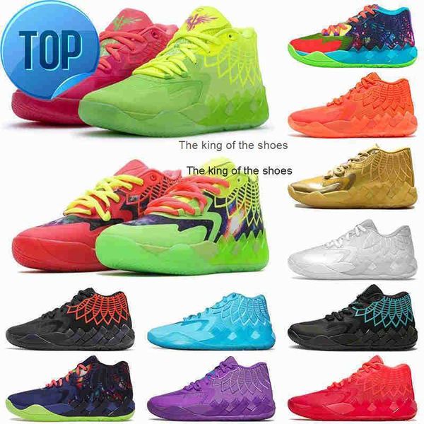 2023lamelo shoes 2023 op outdoor shoes sandals designer mb.01 sneakers basketball shoes be you lamelo ball 1 sports ricklamelo shoes, Black
2023lamelo shoes 2023 op outdoor shoes sandals designer mb.01 sneakers basketball shoes be you lamelo ball 1 sports ricklamelo shoes, Black