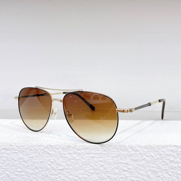 sunglasses for men women summer 283 designer style anti-ultraviolet retro plate oval frame random box, White;black
sunglasses for men women summer 283 designer style anti-ultraviolet retro plate oval frame random box, White;black
