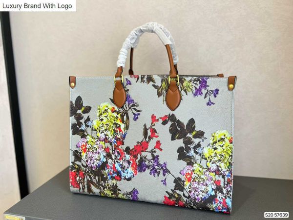 l bag handbags women designers tote bag handbags luxurys l autumn winter shoulder crossbody purse printing flowers the city shopping bags fa, Black
l bag handbags women designers tote bag handbags luxurys l autumn winter shoulder crossbody purse printing flowers the city shopping bags fa, Black