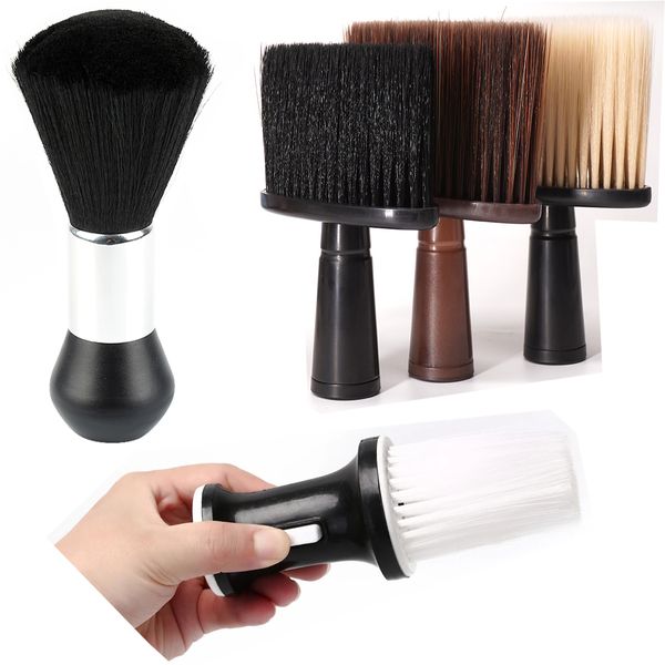 professional neck face duster brush cosmetic hairdressing sweeping neck hair cleaning duster hair cutting brush for barbershop
professional neck face duster brush cosmetic hairdressing sweeping neck hair cleaning duster hair cutting brush for barbershop