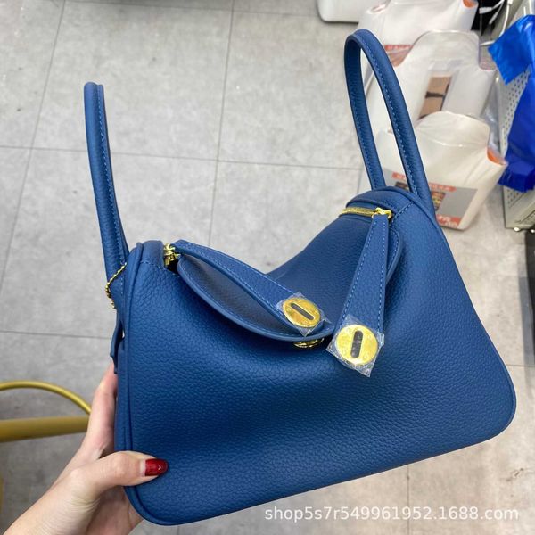 double-shoulder brand designer bags original doctor bao lindi bag soft cowhide lychee pattern portable one-shoulder cross-body versatile emb
double-shoulder brand designer bags original doctor bao lindi bag soft cowhide lychee pattern portable one-shoulder cross-body versatile emb