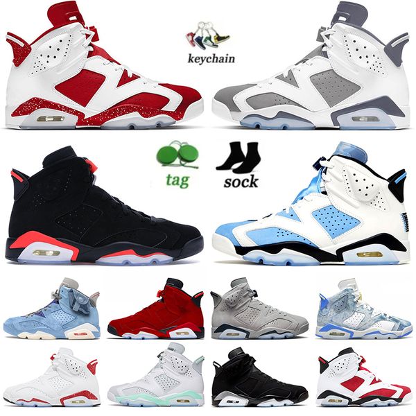 designer mens travis 6s basketball shoes 6 jumpman size 13 cool grey toro denim georgtown unc cactus jack tiffanys red oreo j6s j6 sneakers
designer mens travis 6s basketball shoes 6 jumpman size 13 cool grey toro denim georgtown unc cactus jack tiffanys red oreo j6s j6 sneakers