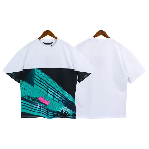 men's t-shirts men palm designer clothes banner bear print graffiti graphic tee t-shirt sleeves shirts oversized breathable 2023 2muuf, White;black
men's t-shirts men palm designer clothes banner bear print graffiti graphic tee t-shirt sleeves shirts oversized breathable 2023 2muuf, White;black