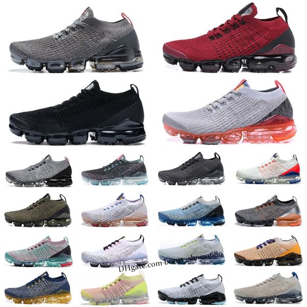 vapores max mens running shoes fk fly knit 2.0 3.0 usa triple black white oreo deep royal blue volt vast grey orange blue fury men women tra
vapores max mens running shoes fk fly knit 2.0 3.0 usa triple black white oreo deep royal blue volt vast grey orange blue fury men women tra