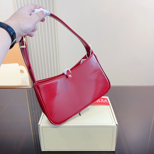designer bags women yl bags luxury handbags fashion hand bags simple style bags geninue leather purse gold letter shoulderbags casual profil
designer bags women yl bags luxury handbags fashion hand bags simple style bags geninue leather purse gold letter shoulderbags casual profil