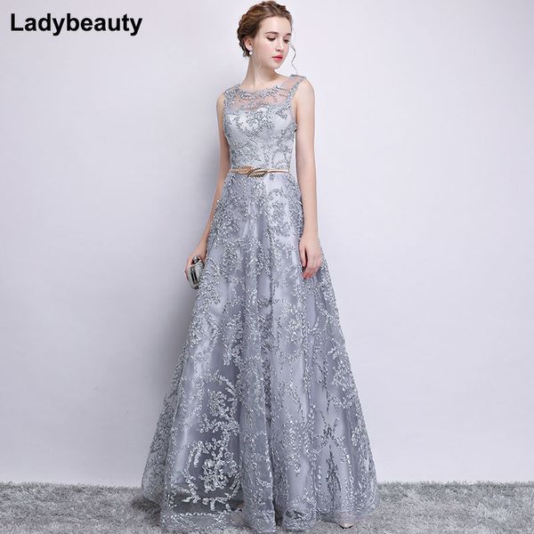 party dresses evening dress elegant banquet champagne lace sleeveless floorlength long formal gown plus size robe de soiree 230310, White;black
party dresses evening dress elegant banquet champagne lace sleeveless floorlength long formal gown plus size robe de soiree 230310, White;black