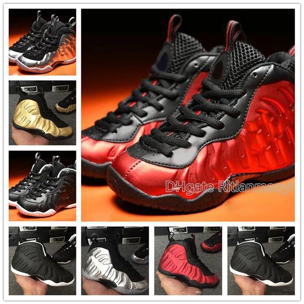 athletic & without kids black hardaway shoe boys red sports shoes children silver sneakers size 28-35 chaussures de b221b
athletic & without kids black hardaway shoe boys red sports shoes children silver sneakers size 28-35 chaussures de b221b