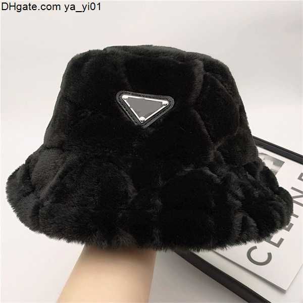 hat cap bucket fashion men stingy brim hats man women designers sunhat fisherman caps embroidery badges breathable casual highly, Blue;gray
hat cap bucket fashion men stingy brim hats man women designers sunhat fisherman caps embroidery badges breathable casual highly, Blue;gray