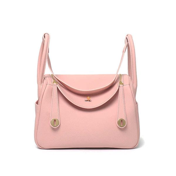 new brand bags original designer layer cow leather lychee pattern lindys bag doctor shoulder hand pillow gold buckle 12 qoq8
new brand bags original designer layer cow leather lychee pattern lindys bag doctor shoulder hand pillow gold buckle 12 qoq8