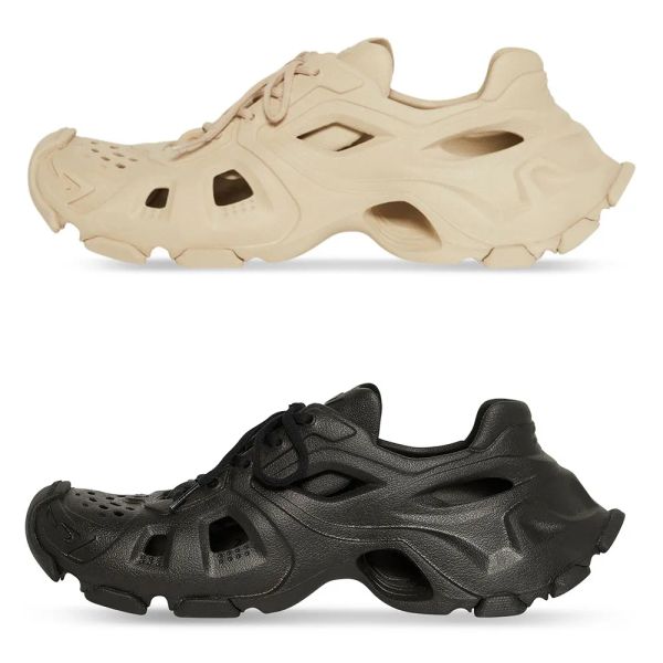 2023 women men casual shoes foam running slippers sandals hd lace-up sneaker rubber summer designer beach fashion trainers triple black pool
2023 women men casual shoes foam running slippers sandals hd lace-up sneaker rubber summer designer beach fashion trainers triple black pool