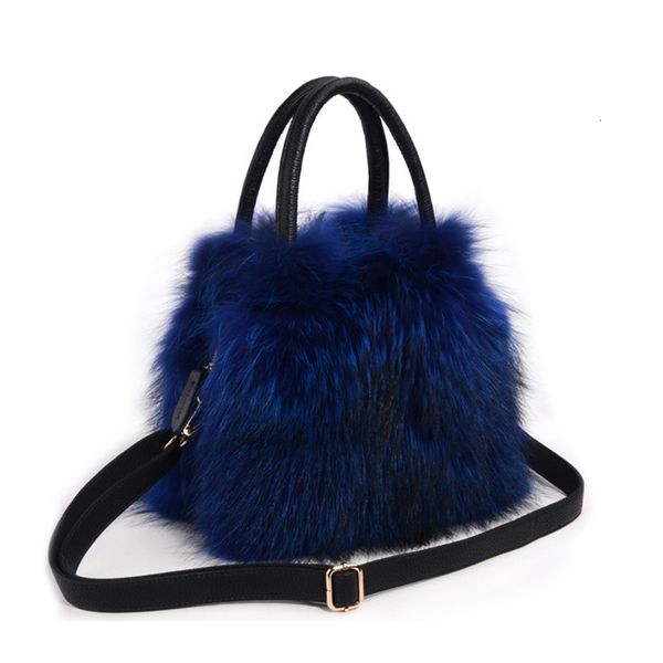 waist bags woman real fur handbag brand party shoulder women ladies hand luxuy deaigner evening plush purses 230310
waist bags woman real fur handbag brand party shoulder women ladies hand luxuy deaigner evening plush purses 230310