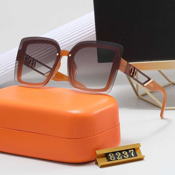 designer brands matsuda eyewear jins eyewear sunglass ai eyewear bolle sunglasses women men driving cool uv400, White;black
designer brands matsuda eyewear jins eyewear sunglass ai eyewear bolle sunglasses women men driving cool uv400, White;black