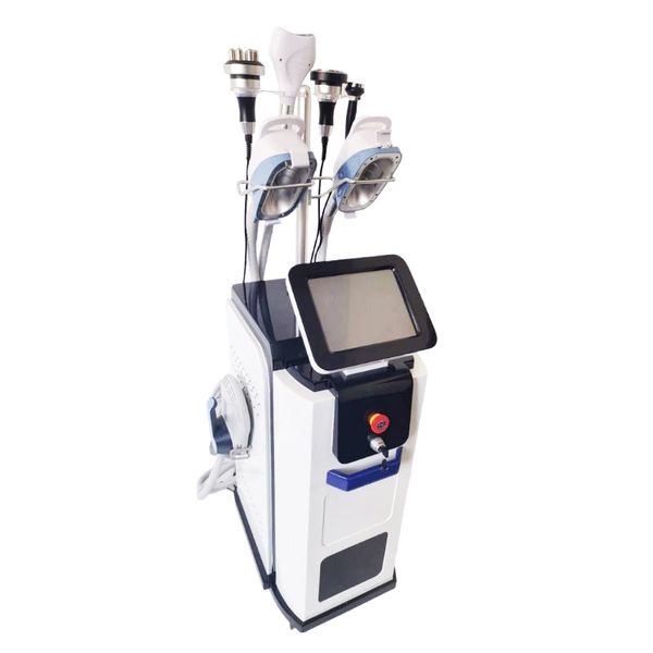 cupping machine pelvic floor muscle stimulation cryo slimming machine cryo fat ing slimming machine salon used, Black;white
cupping machine pelvic floor muscle stimulation cryo slimming machine cryo fat ing slimming machine salon used, Black;white