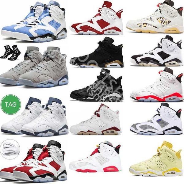 paname mens jordens 6 6s basketball shoes unc cool grey toro university blue oreo georgetown midnight navy cactus jack black infrared what j
paname mens jordens 6 6s basketball shoes unc cool grey toro university blue oreo georgetown midnight navy cactus jack black infrared what j