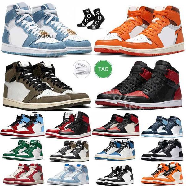 basketball shoes patent bred jumpman 1 1s dark mocha marina ice diamond yellow toe stealth university blue reverse light smoke grey mens jor
basketball shoes patent bred jumpman 1 1s dark mocha marina ice diamond yellow toe stealth university blue reverse light smoke grey mens jor