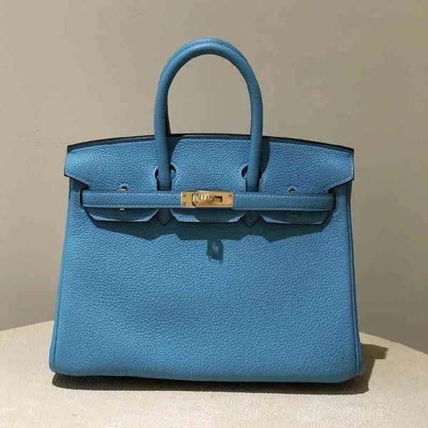 designer handbags h. paul trendy layer cowhide lychee pattern leather women's handbag one shoulder
designer handbags h. paul trendy layer cowhide lychee pattern leather women's handbag one shoulder