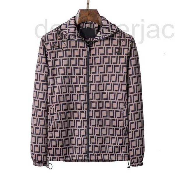 men's jackets designer mens jacket for men woman coat spring autumn outwear windbreaker hoodie zipper man casual hooded outside sport a, Black;brown
men's jackets designer mens jacket for men woman coat spring autumn outwear windbreaker hoodie zipper man casual hooded outside sport a, Black;brown