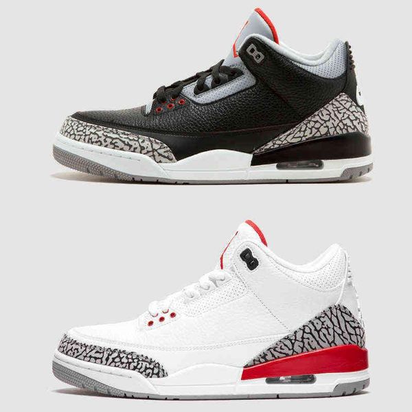 athletic & boys black cement 3s katrina red kids shoes for sale gs sneakers store outlet us11c-us3y
athletic & boys black cement 3s katrina red kids shoes for sale gs sneakers store outlet us11c-us3y