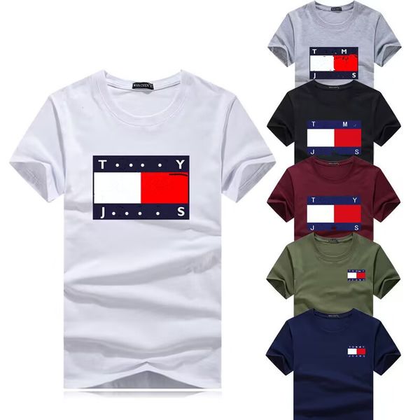 summer mens designer t shirt casual man womens loose tees with letters print short sleeves sell luxury men t shirt eur size s-5xl, White;black
summer mens designer t shirt casual man womens loose tees with letters print short sleeves sell luxury men t shirt eur size s-5xl, White;black